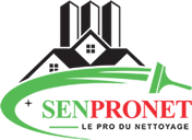 Senpronet